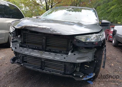 2025 Ford Escape St Line from USA, damaged, VIN 1FMCU9MN0SUA10661